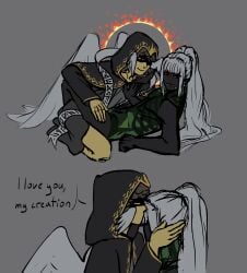 1x1x1x1 1x1x1x1_(forsaken) anal anal_sex betrayed_1x1x1x1 black_skin boy clothing dialogue english_text ezka forsaken_(roblox) genderfluid goddess kissing long_hair male red_eyes roblox roblox_game robloxian self_upload shedletsky shedletsky_(forsaken) skeleton tagme telamon text transparent_body visible_skeleton yellow_skin