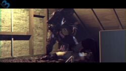 2girls 3d all_the_way_through animated ass_to_mouth barbellsfm biohazard boots bouncing_breasts breasts brown_hair claire_redfield clothed_female_nude_male clothing death face_fucking female gangrape human indoors interspecies jill_valentine jill_valentine_(julia_voth) male molded monster necrophilia nude open_mouth oral oral_rape pale_skin pants_down passed_out penetration penetration_through_clothes penetration_under_clothes penis ponytail prehensile_penis rape raped raped_by_monster realistic resident_evil resident_evil_3 resident_evil_7 resident_evil_revelations_2 sex_through_clothes sex_through_clothing sex_through_torn_clothes shirt short_hair snuff source_filmmaker tentacle tentacle_link tentacle_penis tentacle_under_clothes threesome through_clothes under_clothes wrist_grab