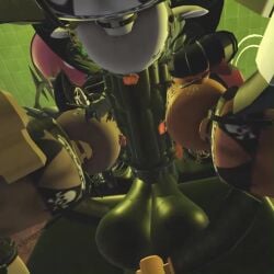 1boy 3d 3d_animation 3girls animated background_music ball_grab big_ass big_breasts blowjob blue_hair brim_hat bull club condo_session creator_collaboration different_angle goth green_hair larger_male magician milf performer ponytail pov_from_lamp_at_second_panel red_hair roblox roblox_condo robloxian rough_sex skimpy_clothes sorceress sound_warning tagme tomboy trio_focus ushanka video vip_room