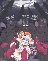 Booru post from rule34.xxx