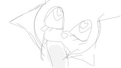 16:9 1boy 1boy1girl 1girl1boy 2020s 2024 2d 2d_animation 720p 720x1280 animated animation anthro anthro_on_anthro big_ass big_butt big_tail bodysuit bodysuit_open boobjob commission digital_media_(artwork) eerie_(telemonster) excited excited_expression excited_female excited_for_sex excited_male female female female/male fluffy_tail fox fox_ears fox_girl furry furry_female furry_male furry_only furry_tail hand hd hd_(traditional) heart-shaped_pupils heart_eyes heel_boots heels hourglass_figure hourglass_figured_female huge_ass huge_butt isaacrdgz8_(irdgz8) jiggle_physics jiggling_breasts kitsune latex_clothing latex_suit male male/female mammal masturbation mp4 paizuri paws perpendicular_paizuri sexy sexy_body shoes short_tail size_difference sketch sketchy skinsui small_waist standing standing_sex suit sweat sweating sweaty sweaty_body sweaty_breasts tagme tail tall_female taller_female taller_girl telemonster thin_waist tired titjob unzipped_bodysuit very_sweaty video voluptuous voluptuous_body voluptuous_female wide_hips wolf wolf_boy wolf_ears yossi zipper zipper_down