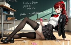 1boy 1boy1girl 1female 1girls after_sex ai_assisted ai_generated anal_insertion anal_orgasm anal_sex ass_focus asshole blowjob blowjob_face body_blush bra busty busty_female busty_girl chainsaw_man cock_hungry cock_worship condom covered_in_cum cum_in_ass cum_in_mouth cum_in_pussy cum_inside cum_on_face dominant_female dripping_cum dripping_pussy drooling facial facial_hair female firm_ass firm_breasts gagged gagging horny horny_female joker_(persona) kasumi_yoshizawa lace_trim large_ass large_breasts large_thighs licking_penis lipstick_on_penis male milf naked naked_female nipple_fetish nipples nude nude_female office_lady outfit panties pants pantyhose penis penis_in_pussy penis_size_difference perfect_ass perfect_body perfect_legs persona persona_5 persona_5_royal prostitution school school_uniform schoolgirl sex sex_slave shaved_crotch shaved_pussy skinny slim_girl slim_waist smile smiling_at_viewer smirk smoking smoking_cigarette soft_breasts stockings submissive_female sumire_yoshizawa swallowing swallowing_cum teasing teasing_penis thick thick_ass thick_butt thick_eyebrows thick_hips thick_legs thick_lips thick_penis thick_thighs vaginal_fluids vaginal_juices vaginal_object_insertion whore_eyes