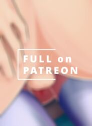 1boy 1girls 3d animated big_ass blue_eyes blue_hair female from_behind light-skinned_female light-skinned_male light_skin lurkdip lying lying_on_stomach male masturbation milf ndk7 nude nude_female nude_male opennsfwsp preview round_ass round_butt self_upload sound teaser the_pose the_shorekeeper_(wuthering_waves) thick_thighs thighhighs uncensored vaginal_penetration video voice_acted wuthering_waves