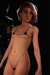 tagme teenage_girl