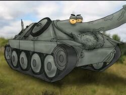 balls dick gaijin gaijin_entertainment hetzer tagme tank_(vehicle) war_thunder world_of_tanks