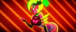 animated moika moikaloop tagme