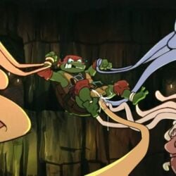 blush blush crying crying_rape_victim crying_with_eyes_open cum cum_in_ass mutant_mayhem rape raped_by_monster raph raphael raphael_(tmnt) tales_of_the_teenage_mutant_ninja_turtles teenage_mutant_ninja_turtles teenage_mutant_ninja_turtles:_mutant_mayhem tentacle tentacle_rape tentacles_around_arms tentacles_around_legs tentacles_around_wrists tentacles_in_ass tmnt