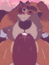 >:) 2025 2d_animation 3:4 5_fingers anal anal_fluids anal_juice_on_penis anal_sex animal_crossing animated anthro anthro_on_anthro anthro_penetrated anthro_penetrating anthro_penetrating_anthro anthro_penetrating_male anus armwear ass backsack ball_slap balls balls_deep barazoku bed bedroom biceps big_butt bodily_fluids body_part_in_ass bouncing_balls bouncing_butt butt_focus canid canine clothing colored colored_line_art crossover cum cum_in_ass cum_inside duo epic_games fangs feet finger_in_mouth fingering fingers flat_colors fortnite frame_by_frame from_behind_position from_front_position furniture genital_fluids genitals hajime_(fortnite) humanoid_genitalia humanoid_penis looking_pleasured male male/male male_penetrated male_penetrating male_penetrating_anthro male_penetrating_male mammal manly morinetsu muscular muscular_anthro muscular_male nintendo nude nude_anthro nude_male on_bottom oral_fingering pawpads paws penetration penile penile_penetration penis penis_in_ass plap_(sound) raccoon_dog rough_sex sex short_playtime slap sound sound_warning tagme tanuki teeth toes tom_nook_(animal_crossing) topwear video video