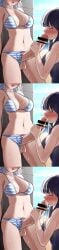 Booru post from rule34.xxx