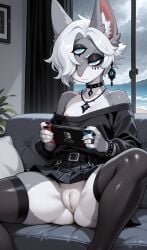 Post 21072910408