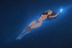 Star (Sky) Rule 34 Image