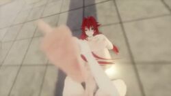 1futa Rule 34 Video