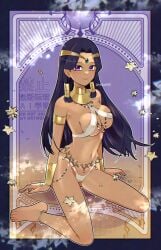Rikka (User Hruv2435) Rule 34 Image