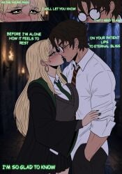 Digital Media (Artwork) Rule 34 Image