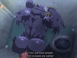 4:3 anal anal_sex animated anthro anthrofied ass avian bara bara_ass barazoku bathroom bent_over big_ass big_ass_(male) big_butt bna_v5 breath bubble_ass bubble_butt butt corviknight erection fat_ass fat_butt gay glory_hole huge_ass huge_butt huge_pecs large_ass large_butt large_pectorals looking_back male male/male manboobs massive_ass massive_butt massive_pecs moobs nintendo penetration penis plump_ass plump_butt pokémon_(species) pokemon pokemon_ss round_ass round_butt sex smile solo thick_ass thick_butt tongue tongue_out video_games wet wet_ass yaoi