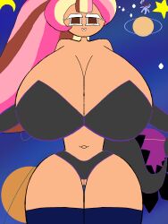 Tagme (Artist) Rule 34 Image