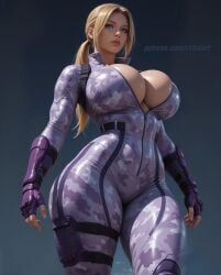 Ass Rule 34 Image