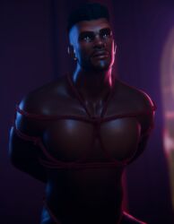 3d (Artwork) Rule 34 Image