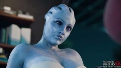 1girls Rule 34 Video