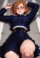Tagme (Artist) Rule 34 Image