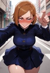 Tagme (Artist) Rule 34 Image