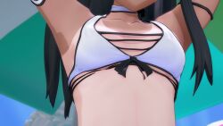 1girls Rule 34 Video