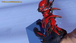 3d animated ass large_ass large_penis vrwd warframe