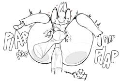 Fedel (Pavek494816) Rule 34 Image