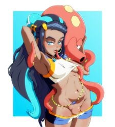 Post 21075528056
