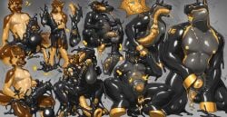Absurd Res Rule 34 Image