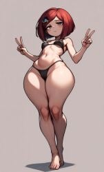 Post 21076746808