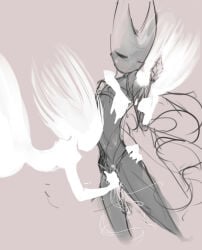 Digital Drawing (Artwork) Rule 34 Image