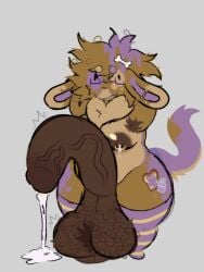 Marpy (Marpyfarts) Rule 34 Image