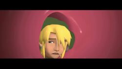 3d (Artwork) Rule 34 Video