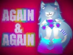 1girls Rule 34 Video