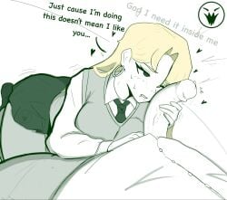 2d (Artwork) Rule 34 Image
