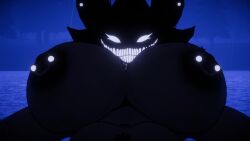 Karelia (Acerattman) Rule 34 Image