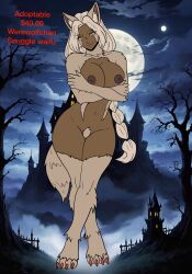 Digital Media (Artwork) Rule 34 Image