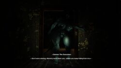 3d (Artwork) Rule 34 Image