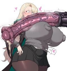 2d (Artwork) Rule 34 Image