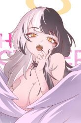 1girls Rule 34 Image