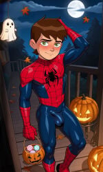 Aged Up Rule 34 Image