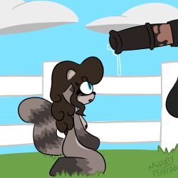 Mipzly (Mipzly) Rule 34 Image
