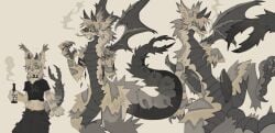 Membrane (Anatomy) Rule 34 Image