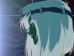 1080p Rule 34 Video