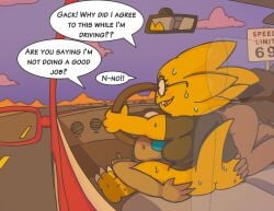 69 (Number) Rule 34 Image