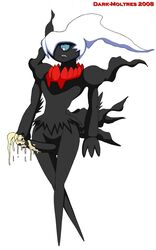 2008 anthro color cum dark_moltres darkrai handjob male male_only masturbation penis pokemon pokemon_(species) pokemon_dppt solo tagme