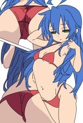 artist_request konata_izumi lucky_star tagme