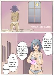 Booru post from rule34.xxx