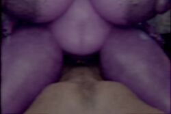 2024 3d 3d_(artwork) 3d_animation alphasoup anal analog_horror analog_porn animated animatronic anthro big_breasts bodily_fluids bonnie_(fnaf) bonnie_(octal) breasts camera_view chubby chubby_female cowgirl_position cum cum_on_face dark_lighting digital_media_(artwork) duo female femdom five_nights_at_freddy's five_nights_at_freddy's_vhs from_front_position genital_fluids genitals handheld hi_res huge_breasts huge_filesize human human_on_anthro humanoid interspecies lagomorph larger_female leporid long_playtime machine male male/female mammal masturbation neon_lights nude nude_anthro nude_female nude_male on_bottom on_top pizzeria possessed_inanimate pov purple_body pussy rabbit recording reverse_cowgirl_position robot robot_anthro sex sound sound_warning tagme vaginal_penetration vhs_filter video